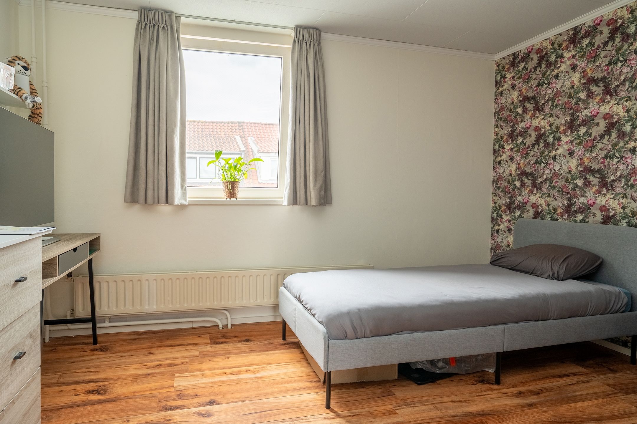 Foto 15 van Hoogstraat 43