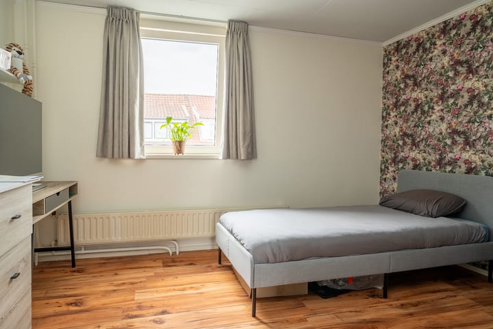 Foto 15 van Hoogstraat 43