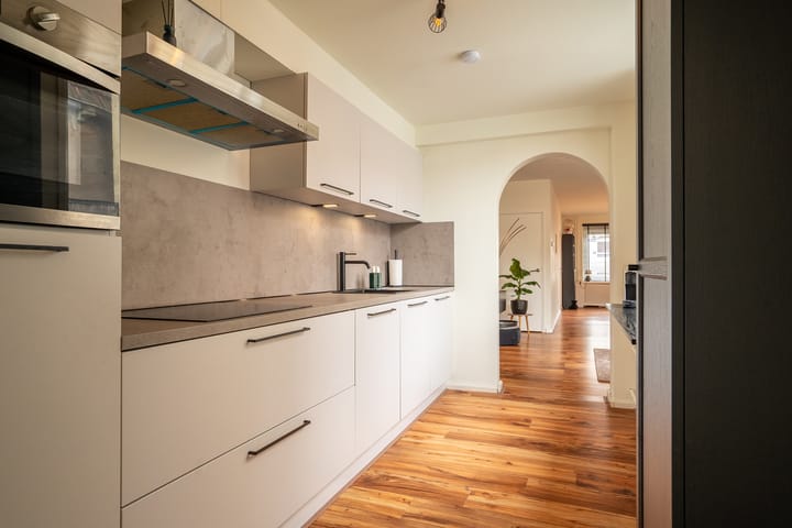 Foto 12 van Hoogstraat 43