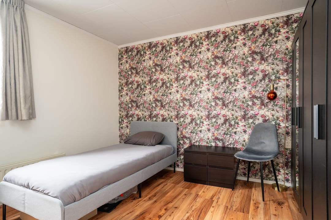 Foto 16 van Hoogstraat 43