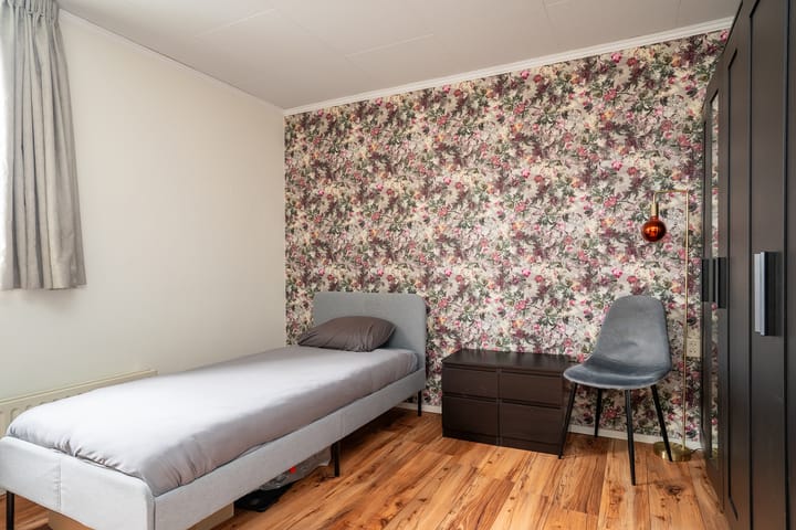 Foto 16 van Hoogstraat 43