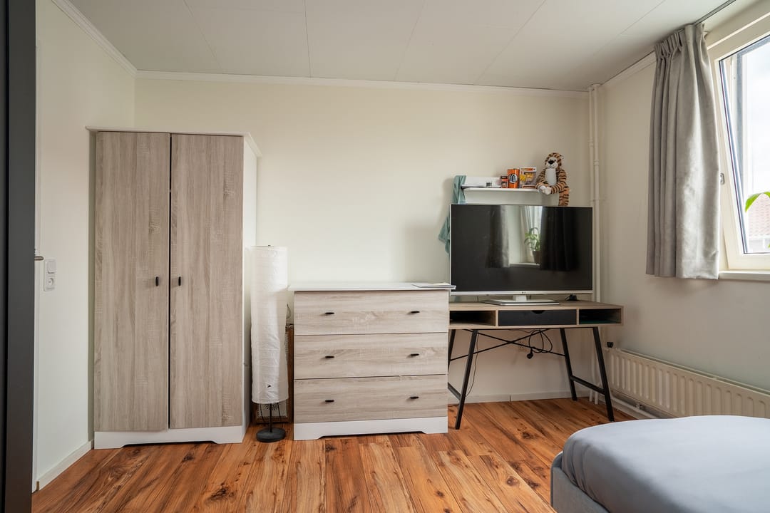 Foto 17 van Hoogstraat 43