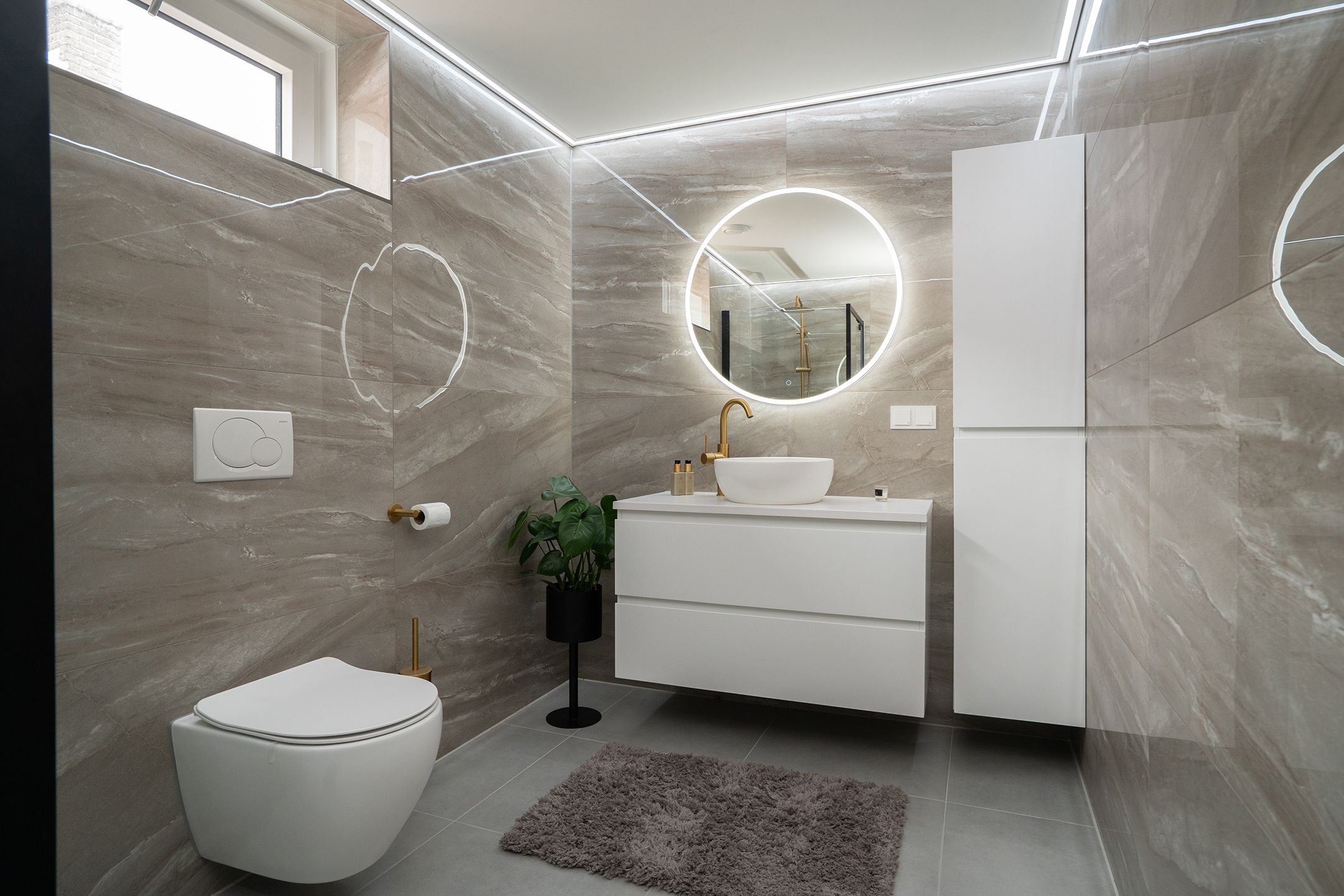 Foto 18 van Hoogstraat 43