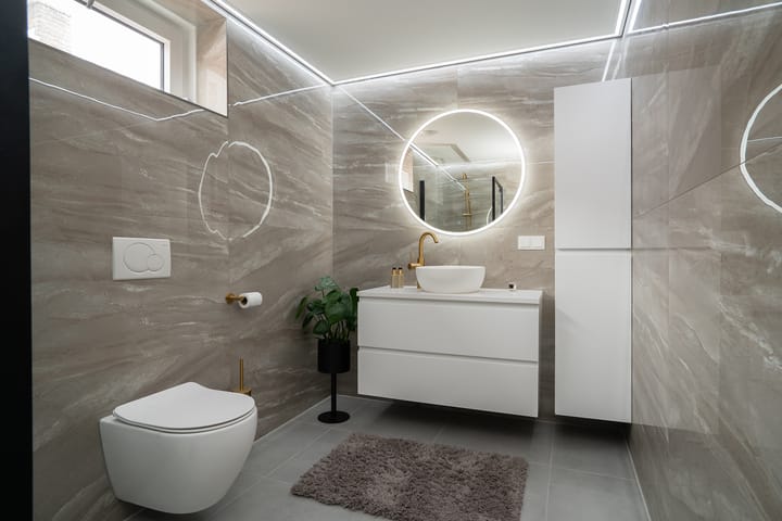 Foto 18 van Hoogstraat 43