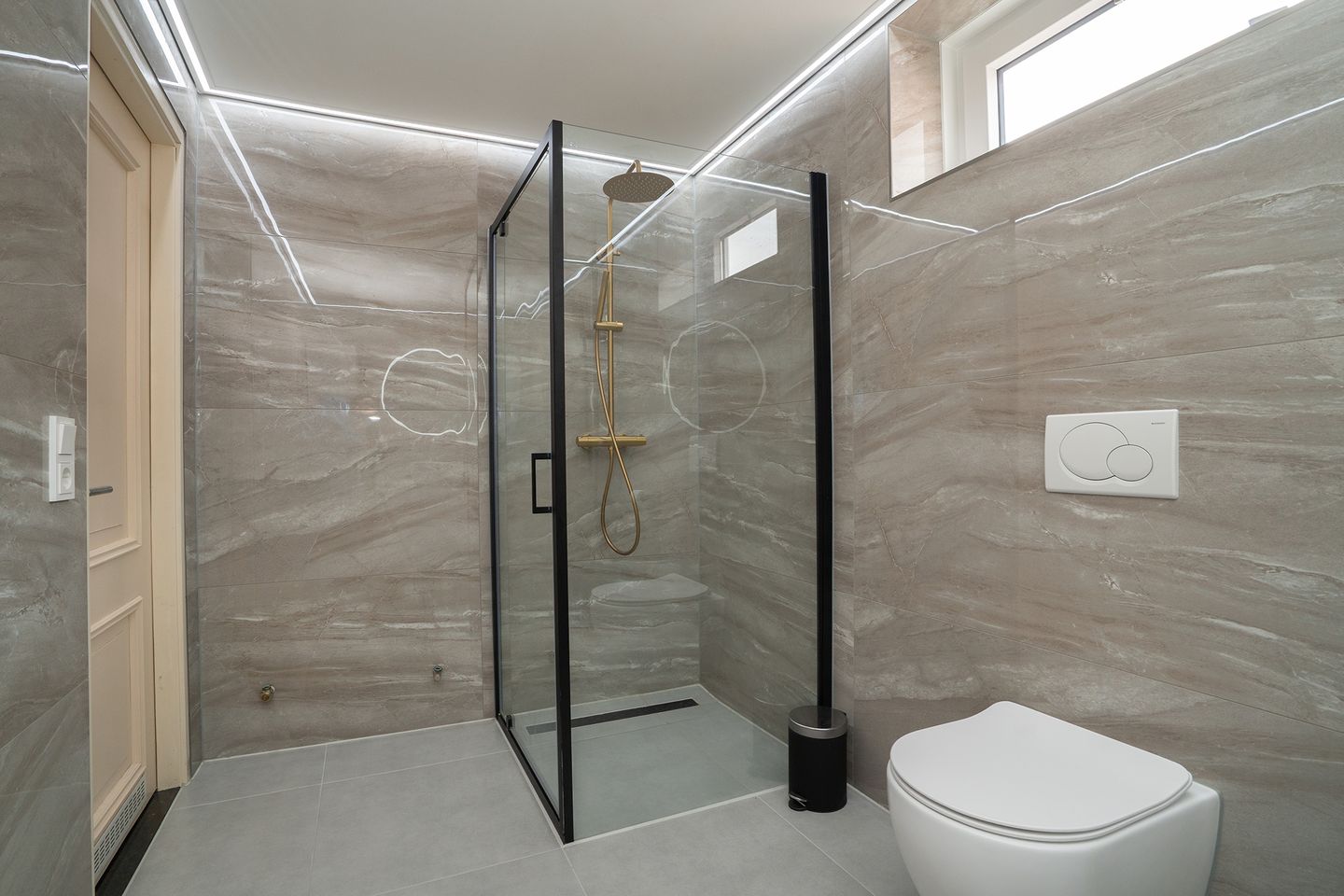 Foto 19 van Hoogstraat 43