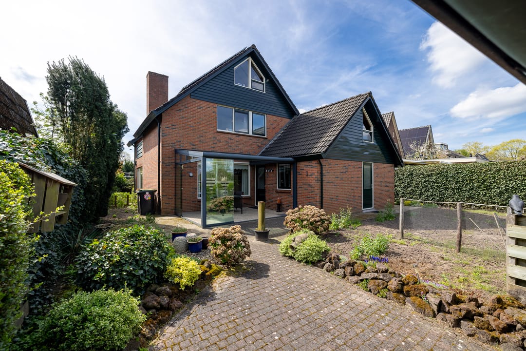 Foto 2 van Kerkstraat 287