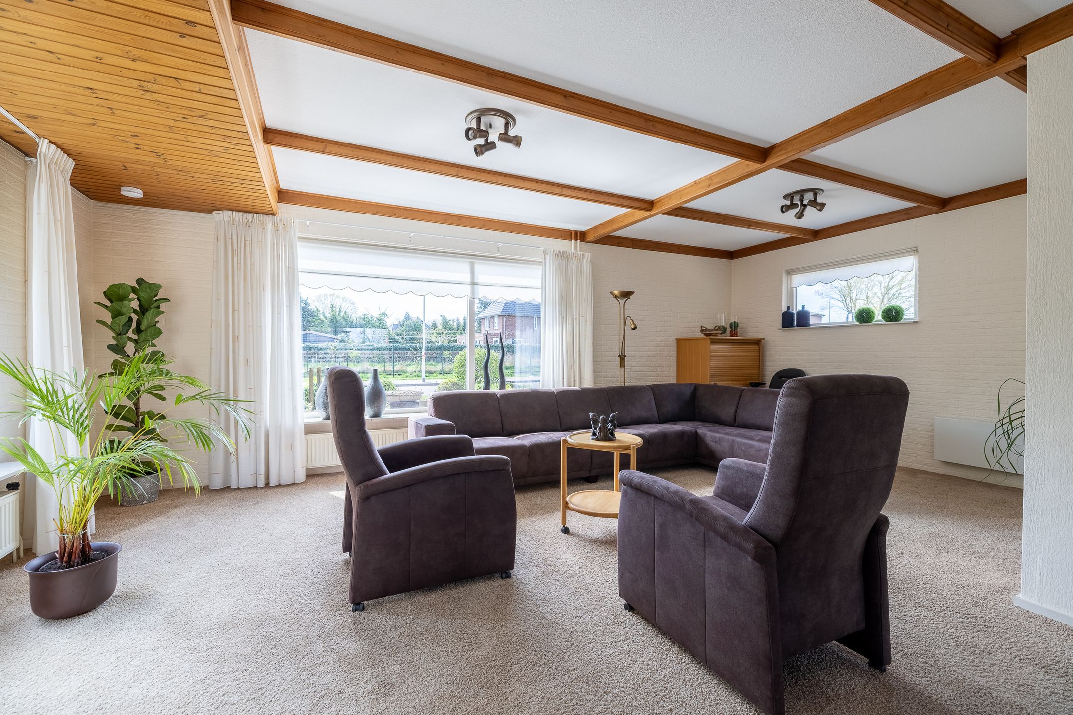 Foto 3 van Kerkstraat 287