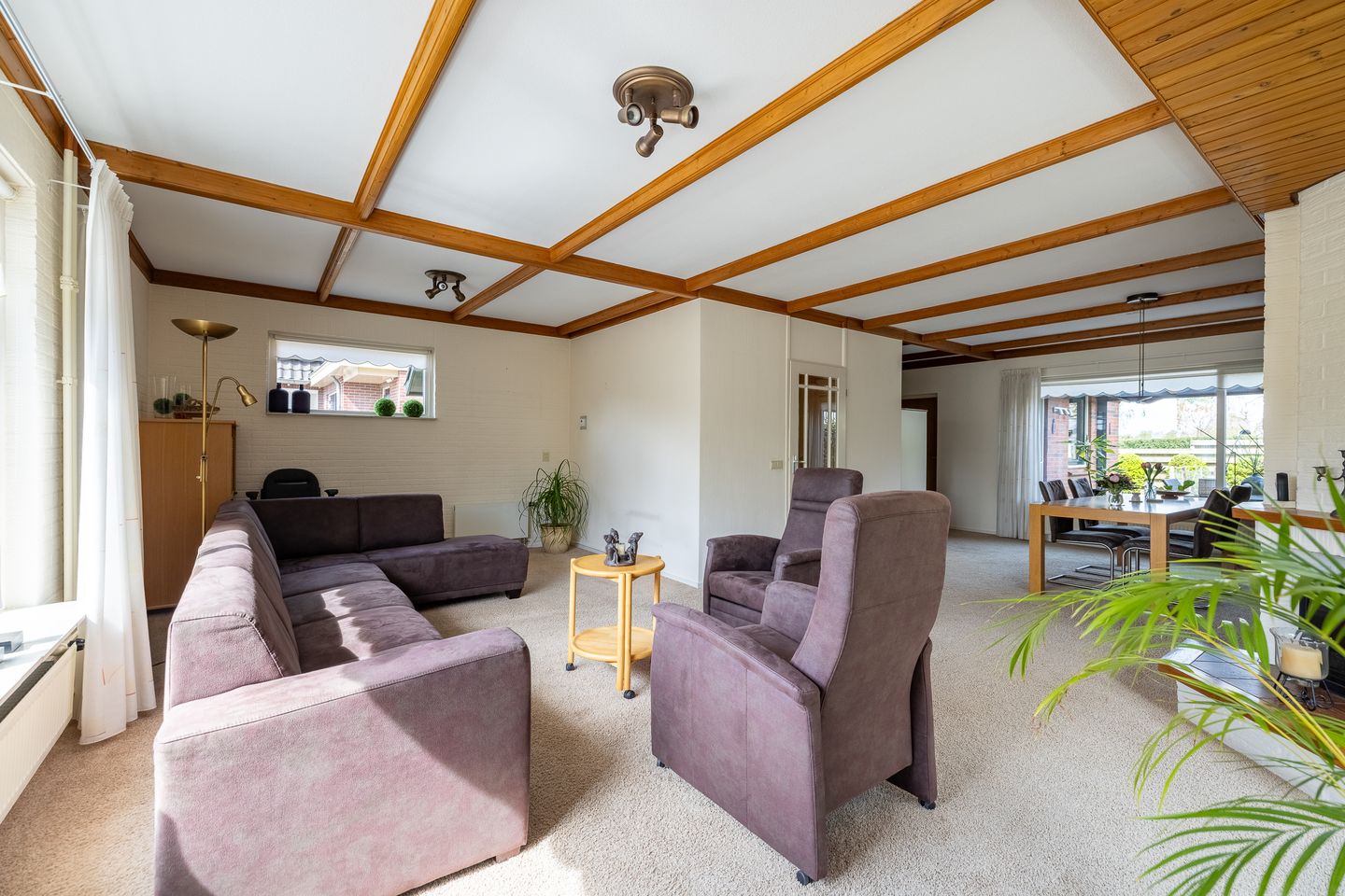 Foto 4 van Kerkstraat 287