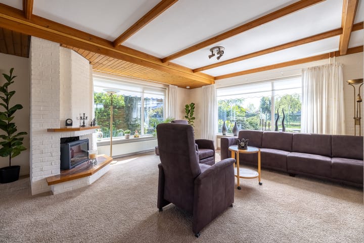 Foto 5 van Kerkstraat 287