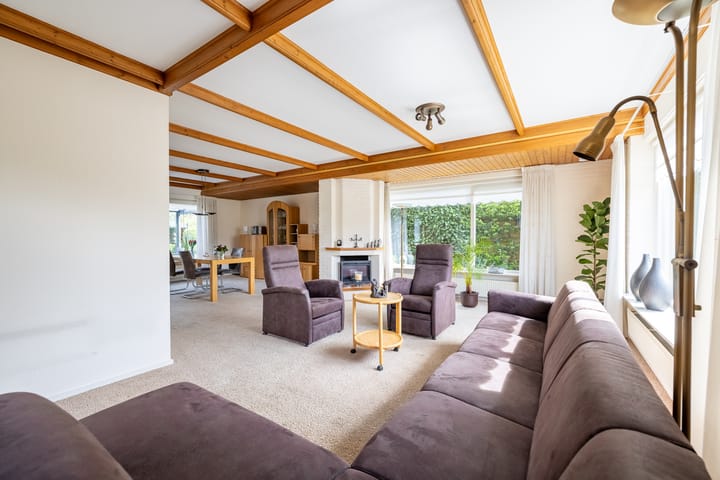 Foto 6 van Kerkstraat 287