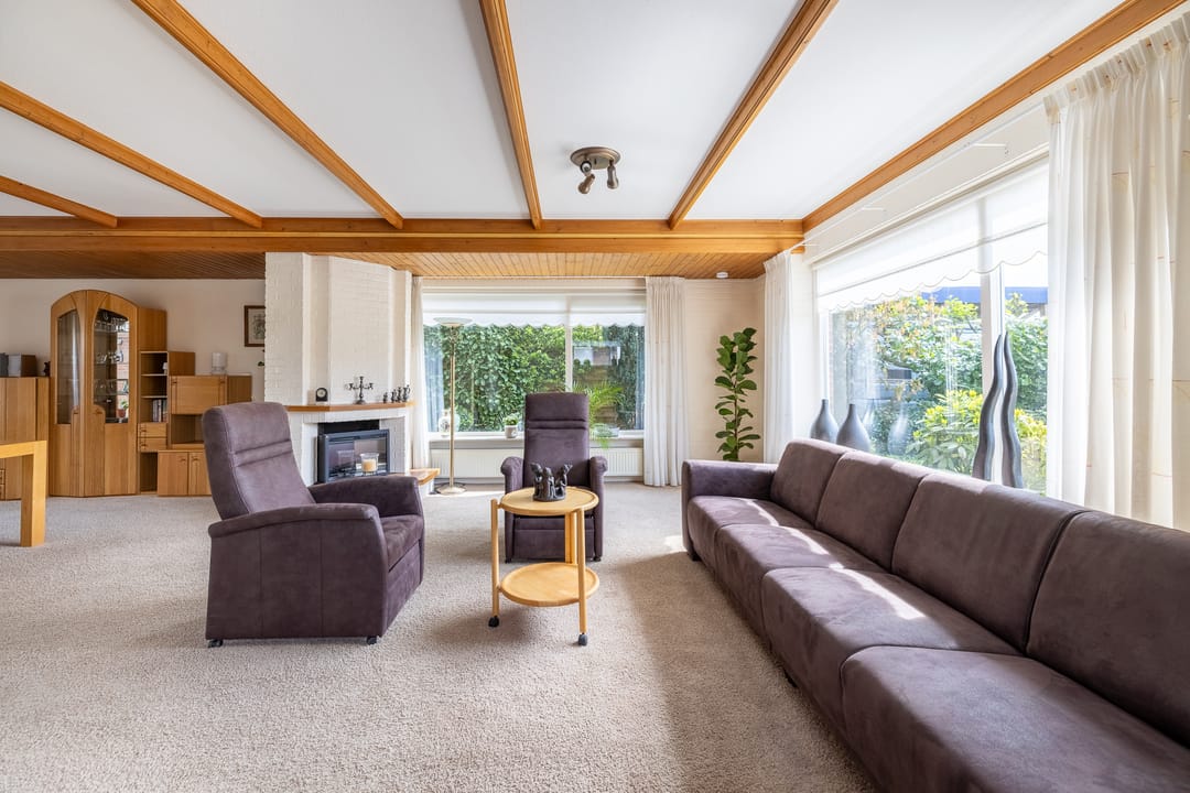 Foto 7 van Kerkstraat 287