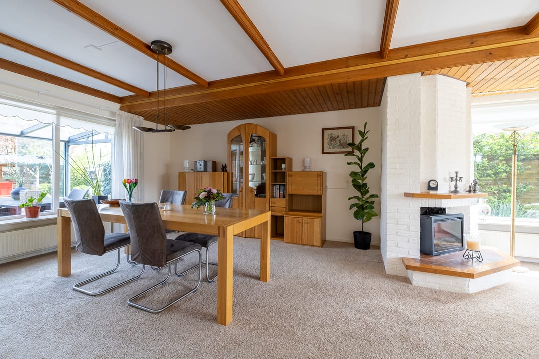 Foto 8 van Kerkstraat 287