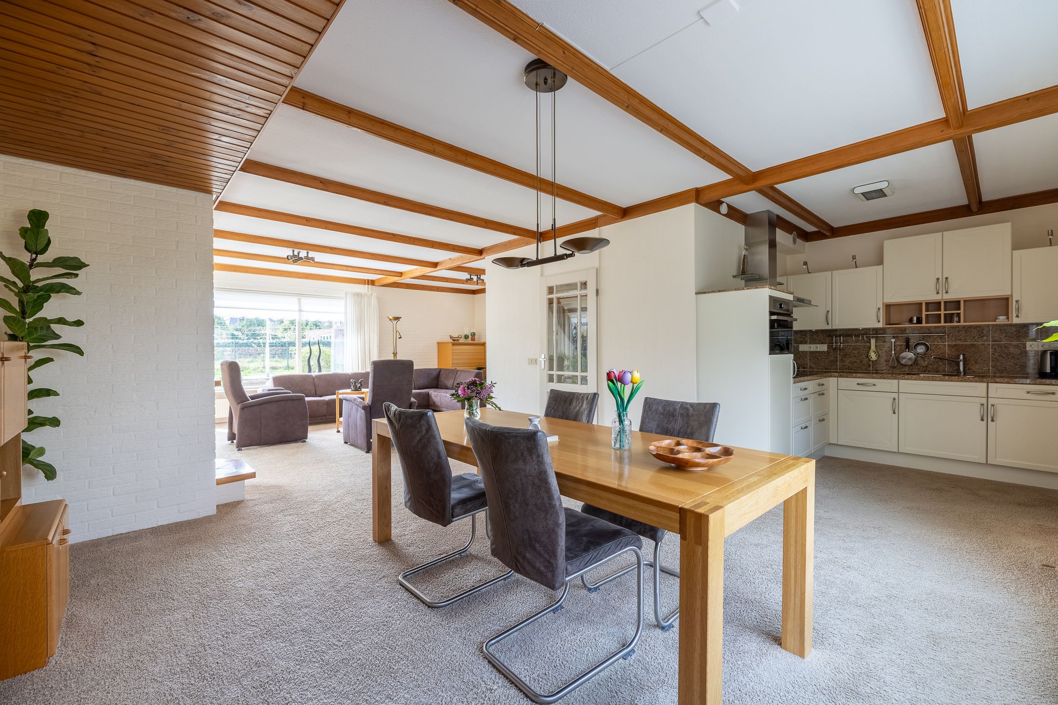 Foto 9 van Kerkstraat 287