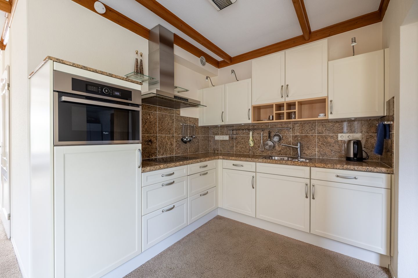 Foto 10 van Kerkstraat 287