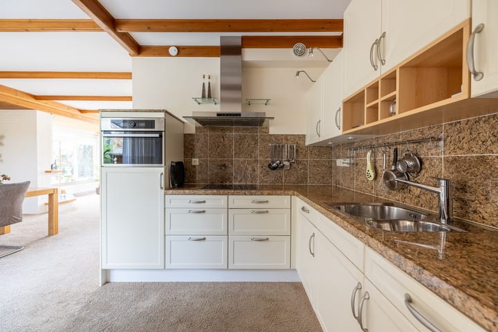 Foto 11 van Kerkstraat 287