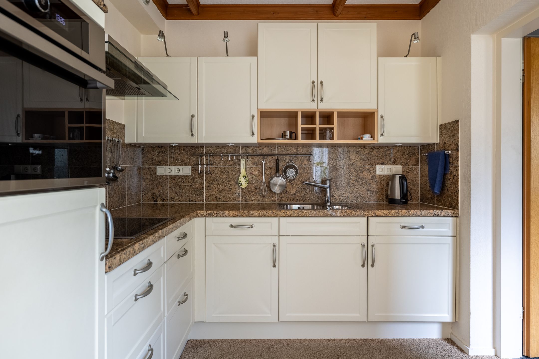 Foto 12 van Kerkstraat 287