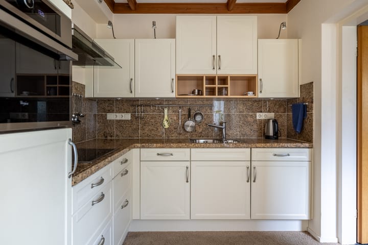 Foto 12 van Kerkstraat 287