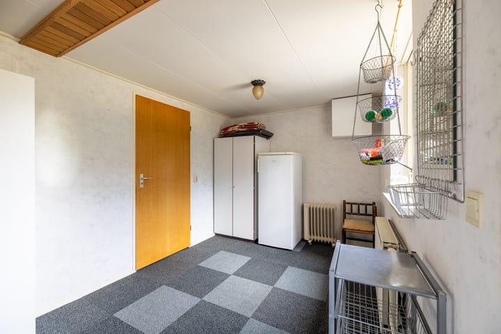 Foto 13 van Kerkstraat 287