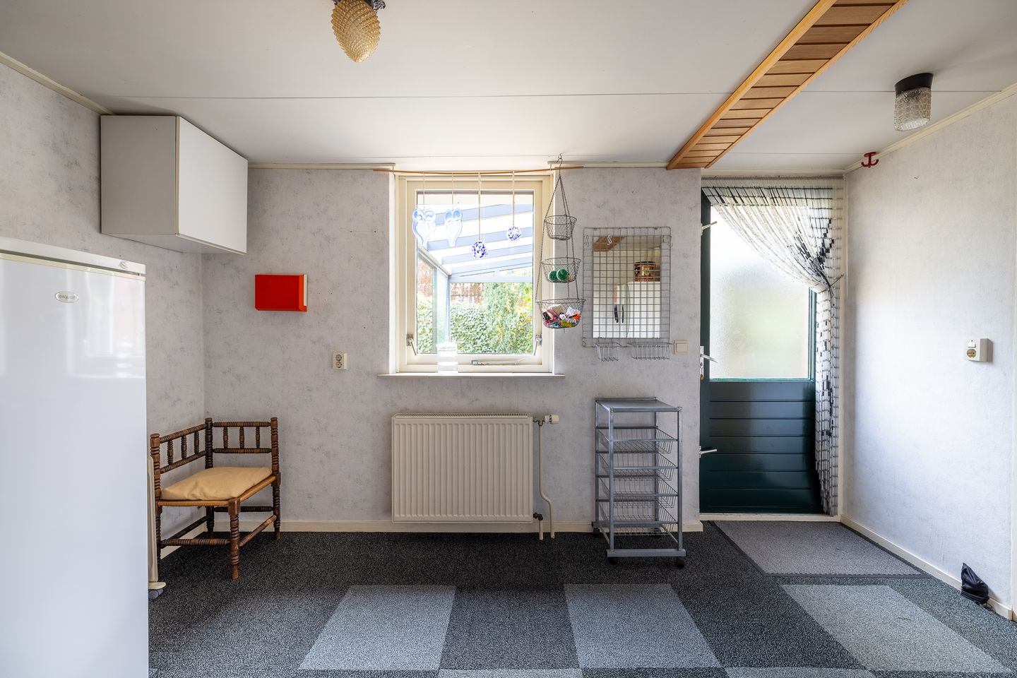 Foto 14 van Kerkstraat 287