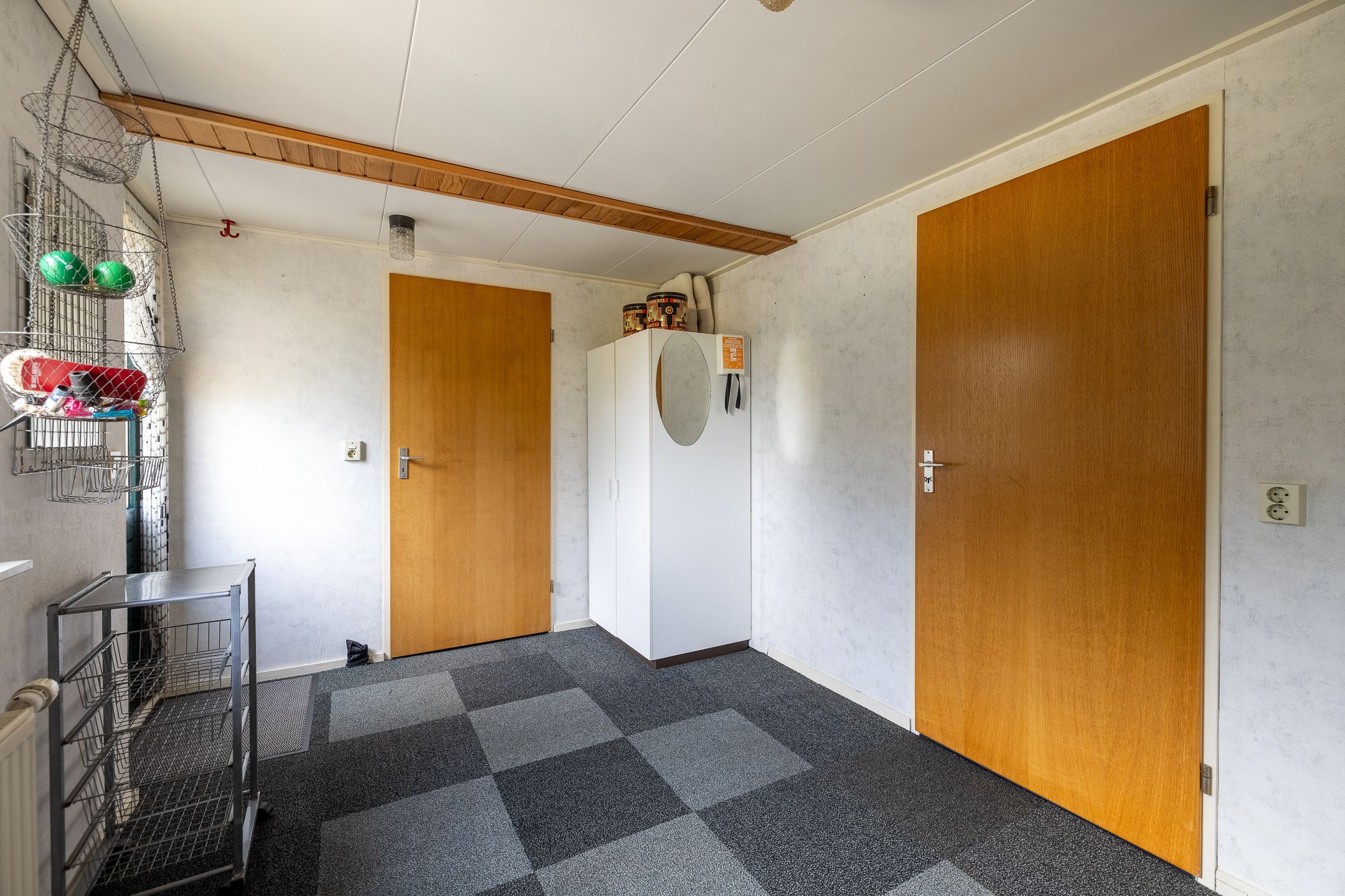 Foto 15 van Kerkstraat 287