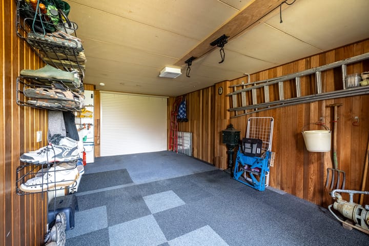 Foto 16 van Kerkstraat 287