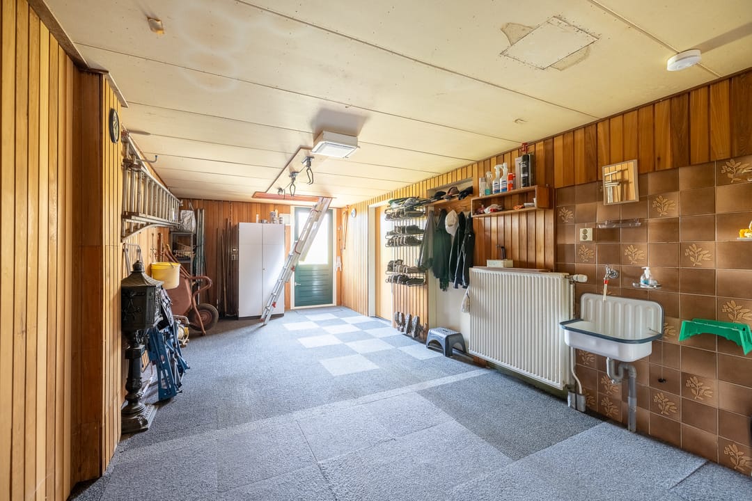 Foto 17 van Kerkstraat 287