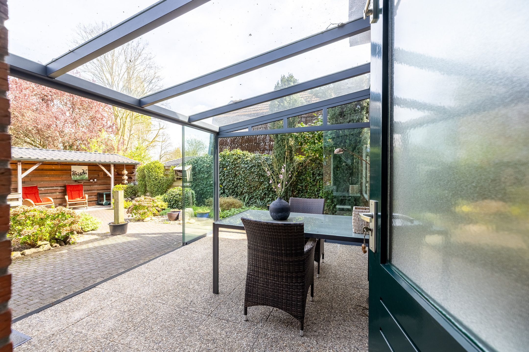 Foto 18 van Kerkstraat 287