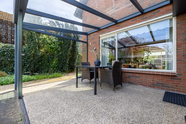 Foto 19 van Kerkstraat 287