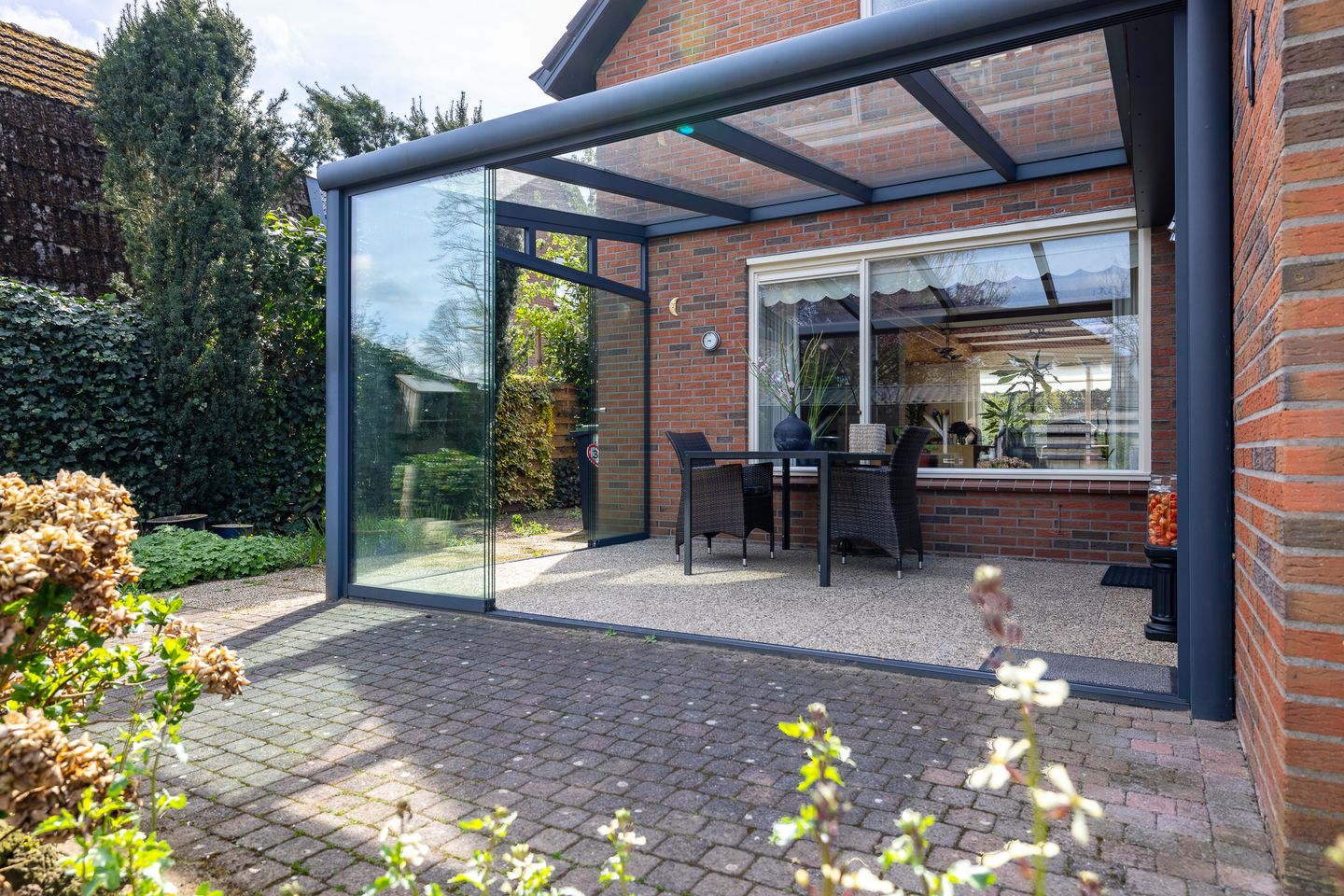 Foto 20 van Kerkstraat 287