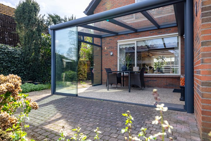 Foto 20 van Kerkstraat 287