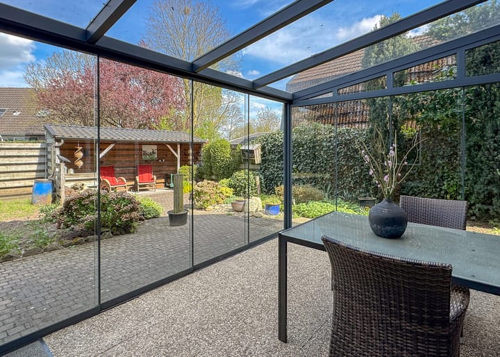 Foto 21 van Kerkstraat 287