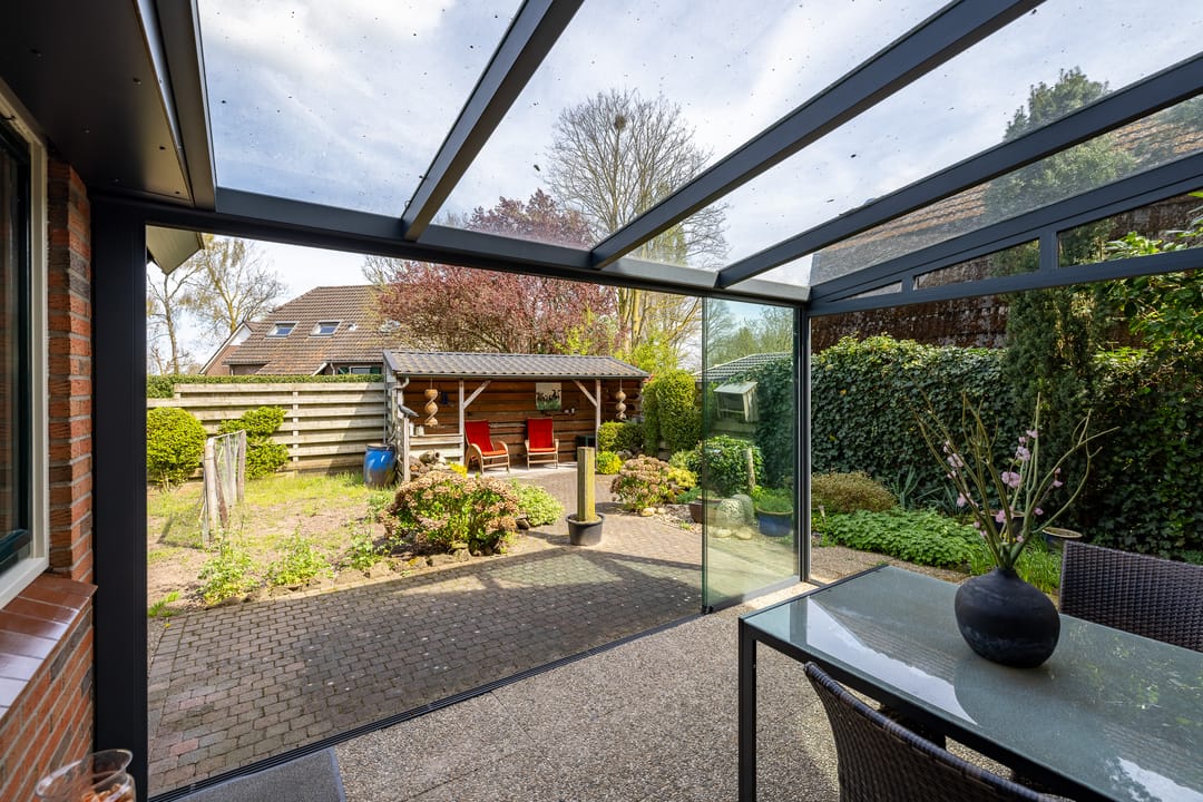 Foto 22 van Kerkstraat 287