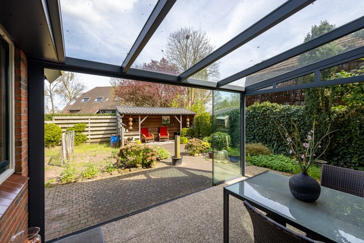 Foto 22 van Kerkstraat 287