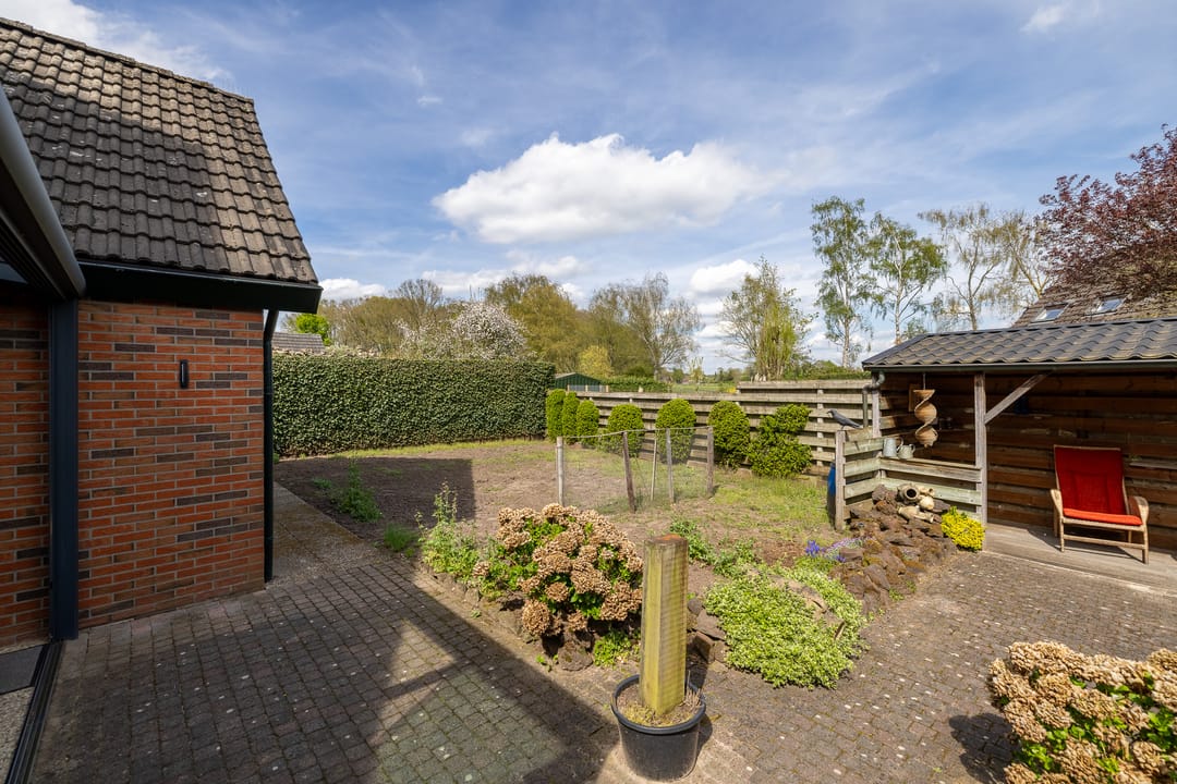 Foto 23 van Kerkstraat 287