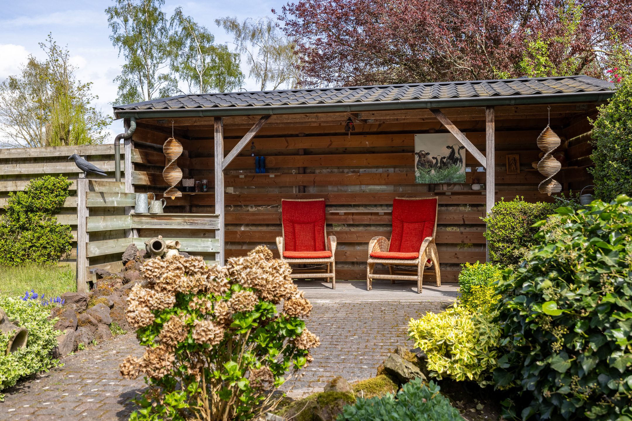 Foto 24 van Kerkstraat 287