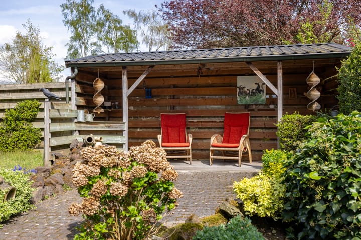 Foto 24 van Kerkstraat 287