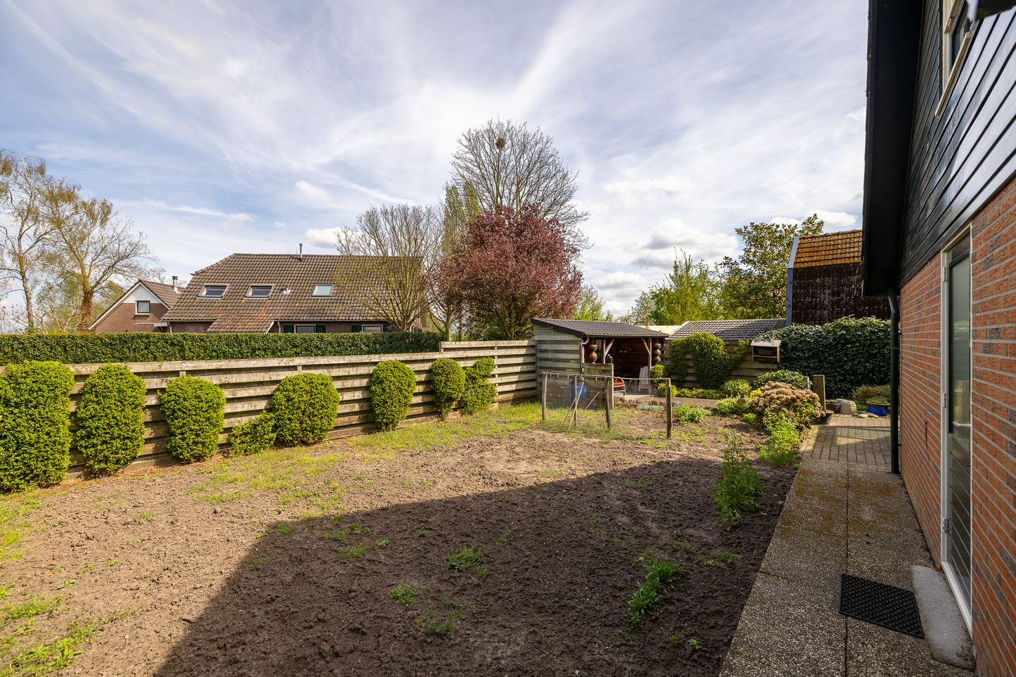 Foto 25 van Kerkstraat 287