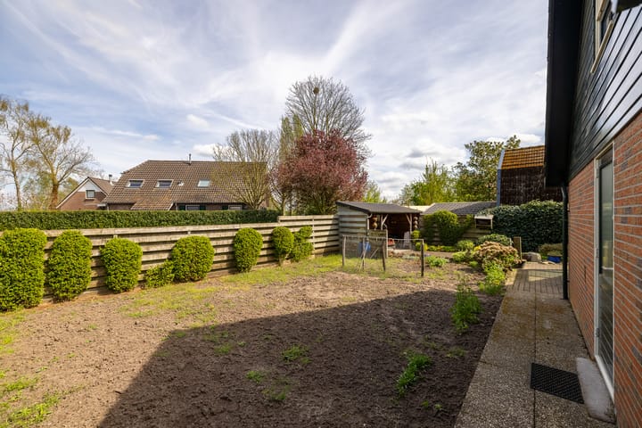 Foto 25 van Kerkstraat 287