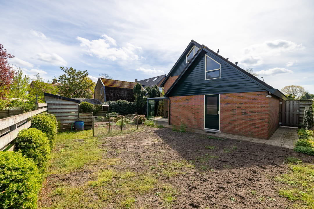 Foto 26 van Kerkstraat 287