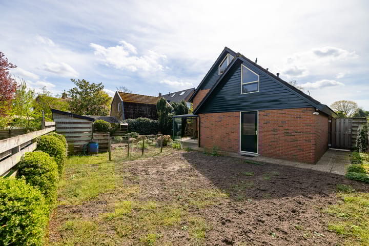 Foto 26 van Kerkstraat 287