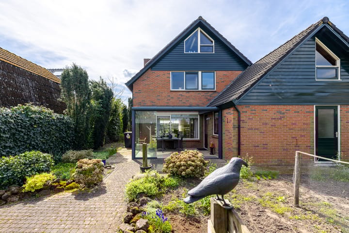 Foto 27 van Kerkstraat 287