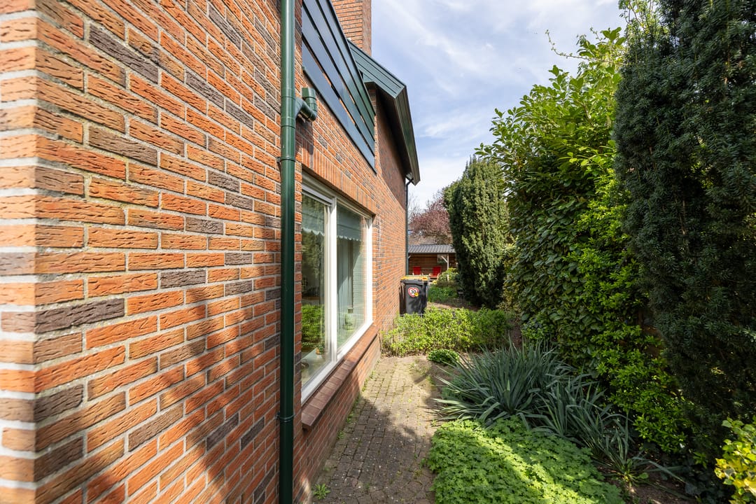 Foto 28 van Kerkstraat 287