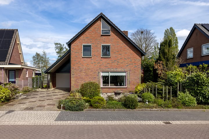 Foto 29 van Kerkstraat 287