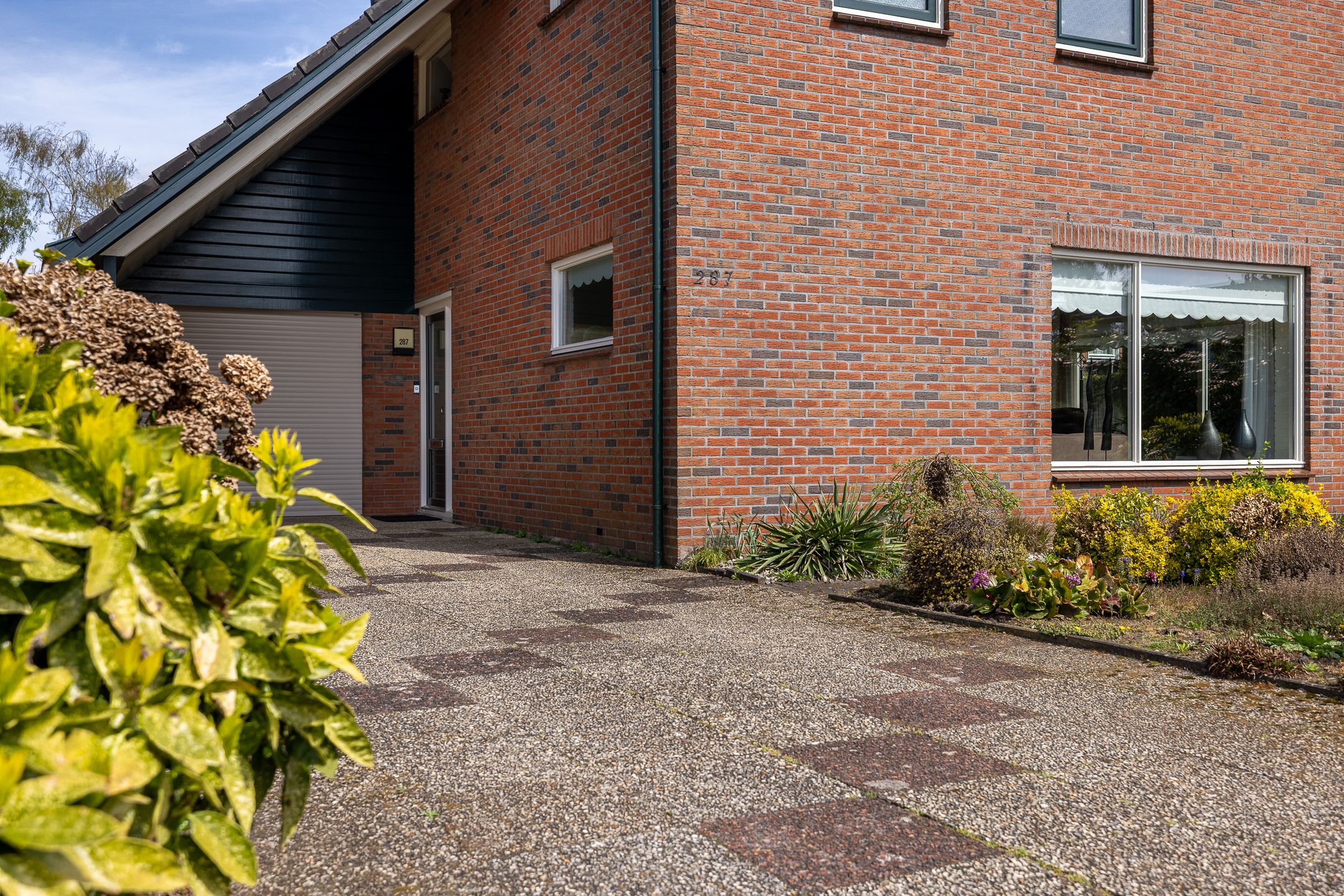 Foto 30 van Kerkstraat 287