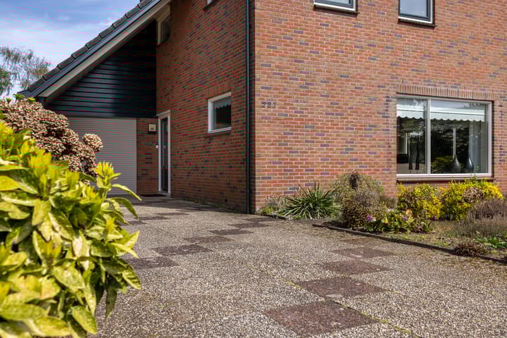 Foto 30 van Kerkstraat 287