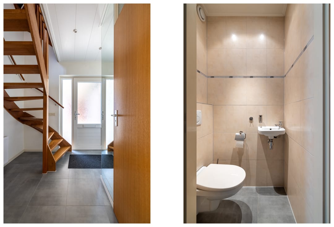 Foto 31 van Kerkstraat 287