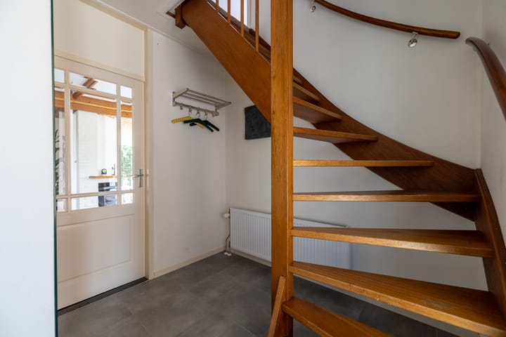 Foto 32 van Kerkstraat 287