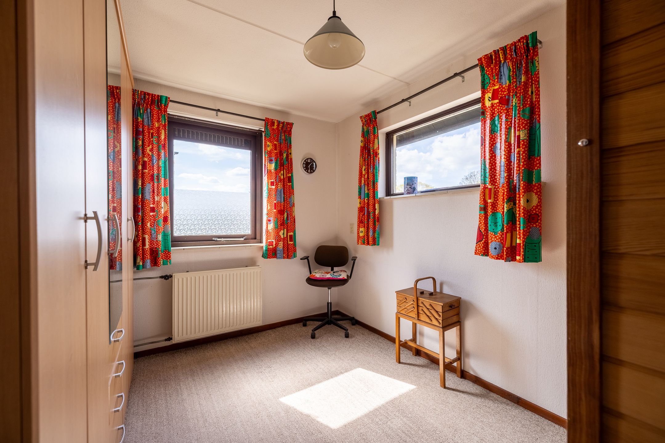 Foto 33 van Kerkstraat 287