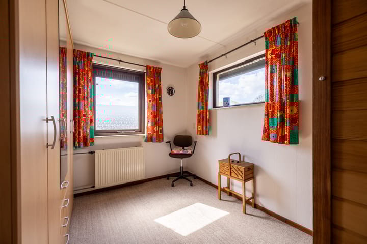 Foto 33 van Kerkstraat 287