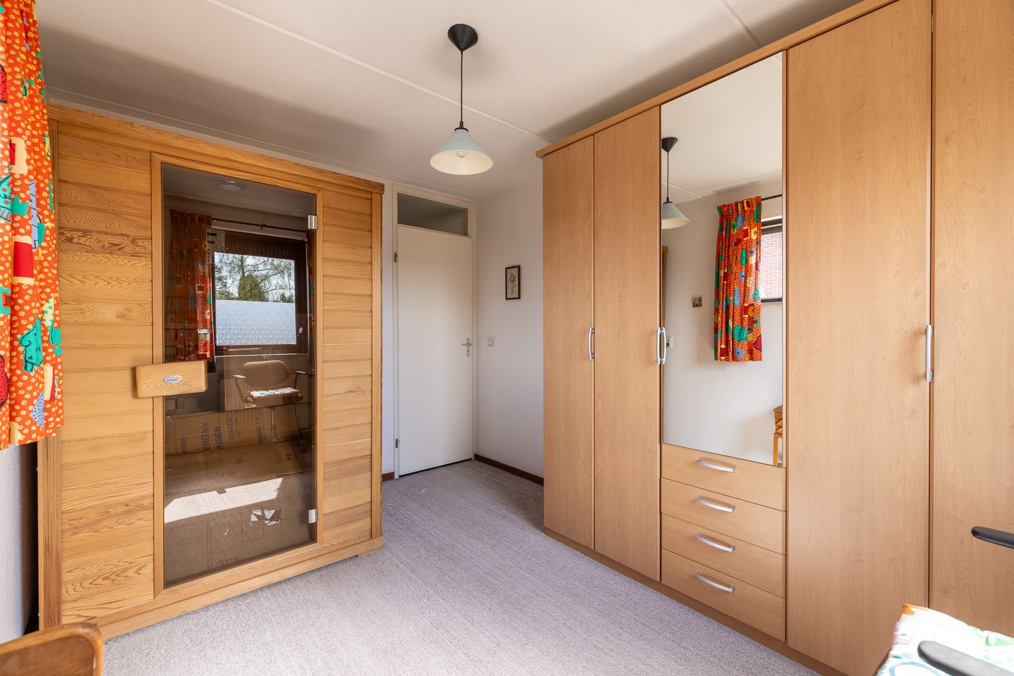 Foto 34 van Kerkstraat 287